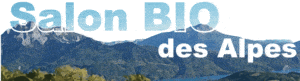 header_02 Bleu Tomate