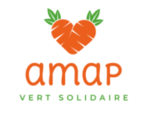 AMAP Vert solidaire