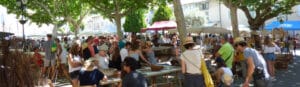 Bandeau-Evenement Bleu Tomate le mag