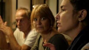 Les Vents Nouveaux mettent en lumière des projets participatifs – Transition en Pays d’Apt© Les Vents Nouveaux Bleu Tomate