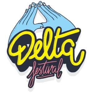 log Delta Festival