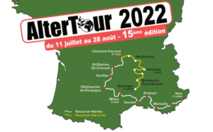 Visuel-Parcours-2022_MAJ_janvier Bleu Tomate