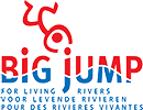 logo Big Jump Durance