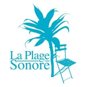 toutle04_la_plage_sonore Bleu Tomate