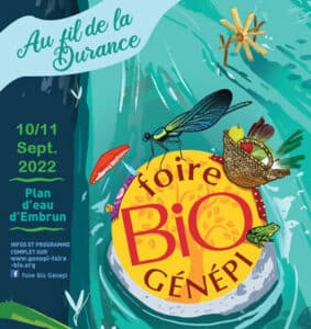 affiche-genepi2022-moyen Bleu Tomate