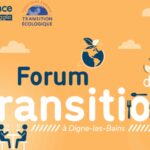 Digne forum transition