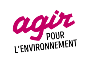 Agir pour l'environnement