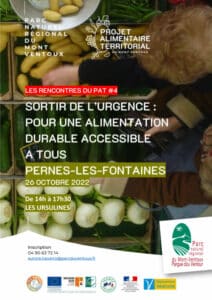 PAT-26-oct-precarite-aliementaire-PERNES Bleu Tomate