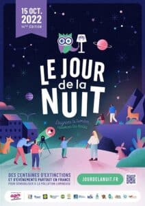 jdln-2022-affiche-web Bleu Tomate le mag