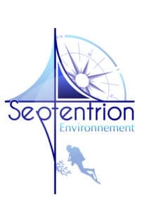 logo septentrion environnement
