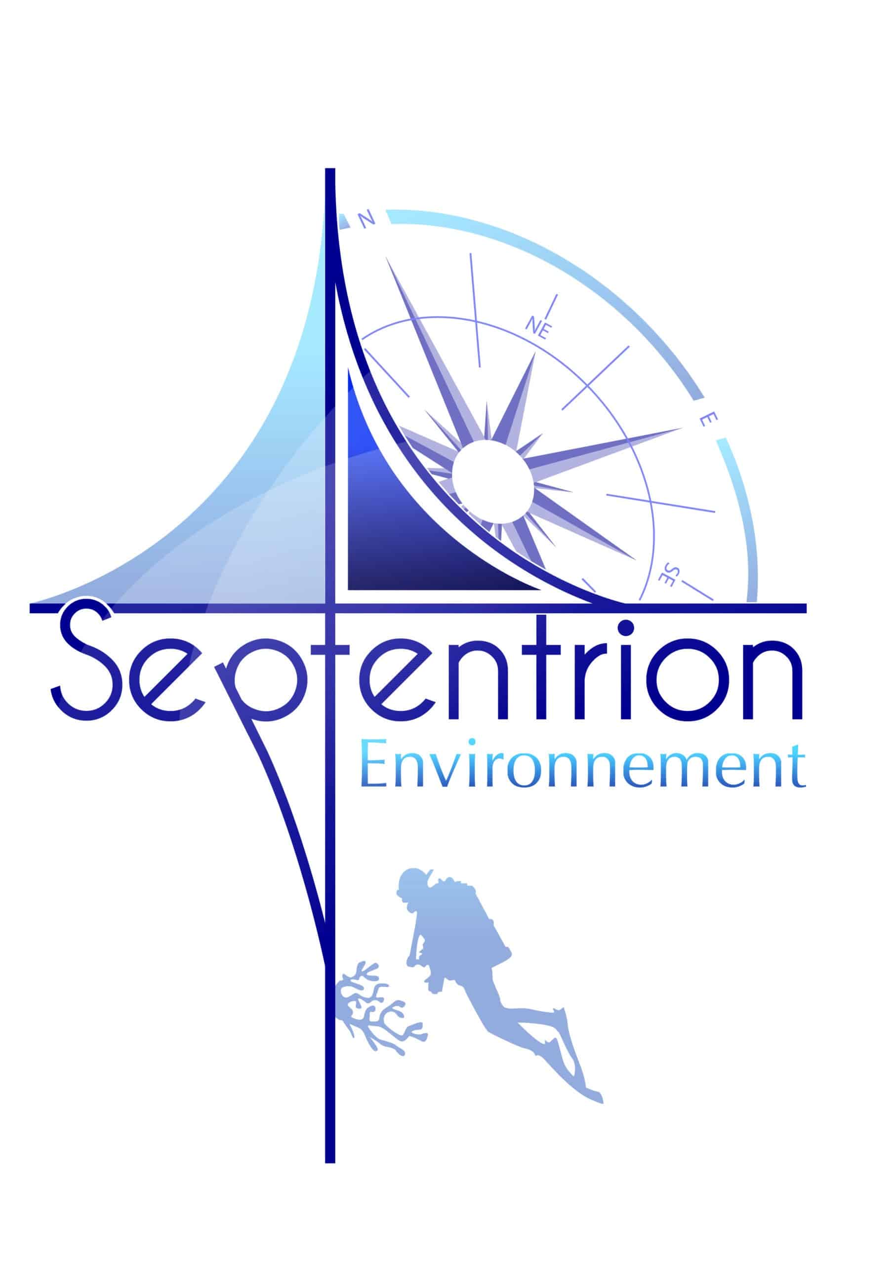 logo septentrion environnement 