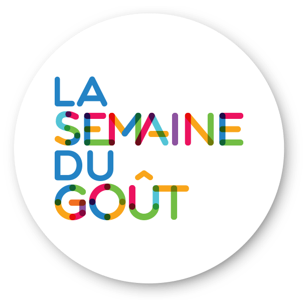 Du 10 au 16 octobre, la Semaine du Goût Bleu Tomate le mag
