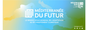 Méditerranée du Futur