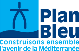 Avec le CMJ, la jeunesse méditerranéenne agit Bleu Tomate le mag