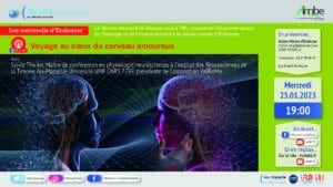 20230125-encart_endoume-youtube IMBETV Bleu Tomate le mag