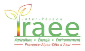 logo IRAEE
