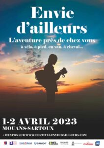 festival envie d'ailleurs Bleu Tomate le mag