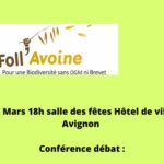 conférence sur le ZAN
