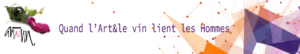 bannière site A&V recherche 2023 RVB essai 2-03 Bleu Tomate