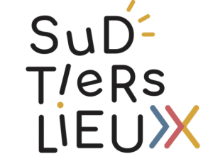 logo Sud Tiers-Lieux