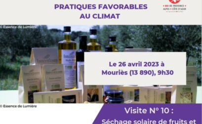 visite ferme pro-climat