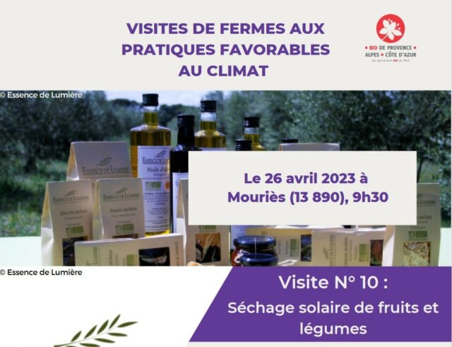 visite ferme pro-climat