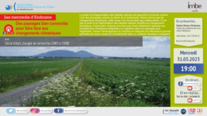 RS-conf_endoume-txt Bleu Tomate le mag