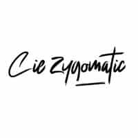 logo Cie Zygomatic