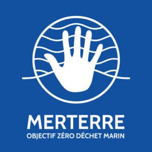 sarahtisal_identite_MerTerre_logo2019 Bleu Tomate le mag
