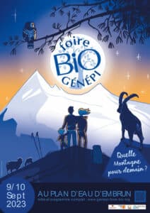 affiche-genepi2023-moyen Bleu Tomate