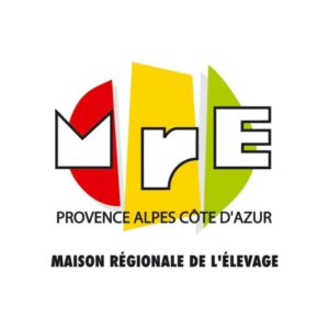 LOGO MAISON REGIONALE ELEVAGE