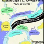 Fête du ruisseau 2023