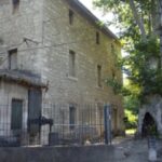 crédit Association du Moulin de Notre Dame