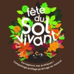 fête sol vivant crédit Réseau Compost Citoyen