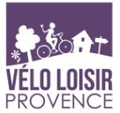 logo Vélo Loisir Provence