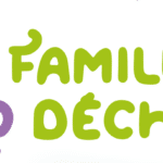 Défi Familles Zero Dechet