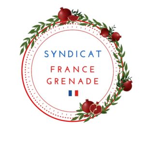 logo Syndicat France Grenade