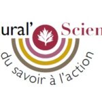 Logo Rural(Sciences UESS