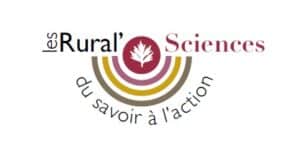 Logo Rural(Sciences UESS