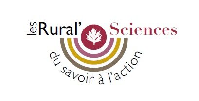 Logo Rural(Sciences UESS