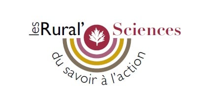 Logo Rural(Sciences UESS