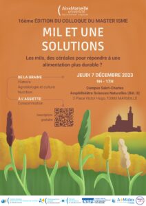 Affiche_colloque_mil Bleu Tomate