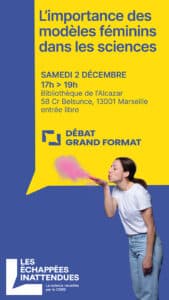 DR12_LEI_XXelles_debat_1080x1920 Bleu Tomate