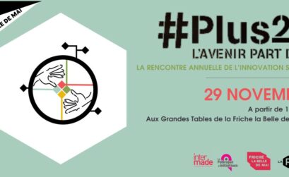 affiche #Plus20