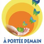 logo A Portée Demain