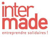 logo Inter-Made