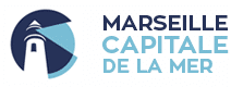 Montez à bord d’un voilier pour débattre de l’avenir de la mer : Marseille Escale #1 Bleu Tomate