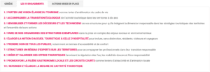 Screenshot 2023-12-19 at 19-31-59 Manifeste pour un tourisme responsable - ADN Tourisme Bleu Tomate