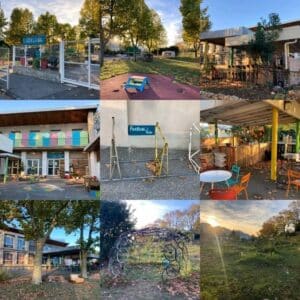 le grain de la vallée chantier participatif janvier 2023 2 Bleu Tomate