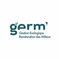 LOGO asso GERM'